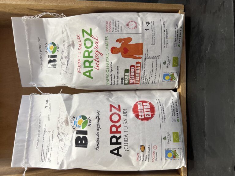 bio_arroces