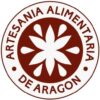 logo-artesania