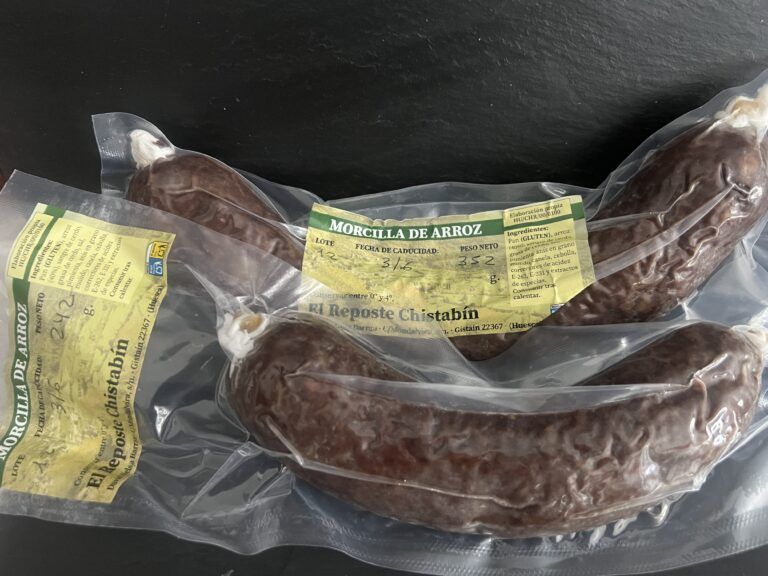 morcilla_chistabín_principal
