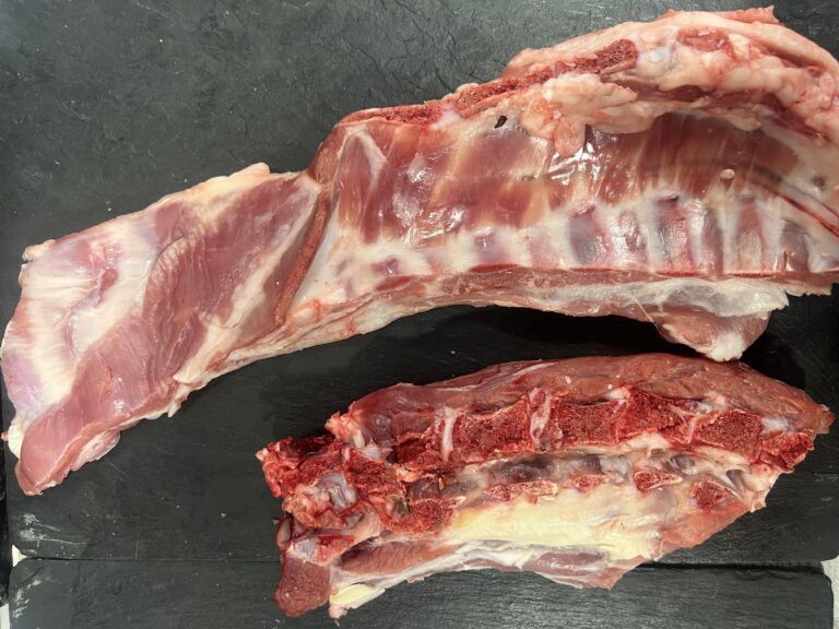 tajo_bajo_cuello_cordero