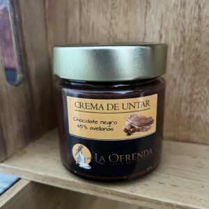crema_untar_la_ofrenda_1
