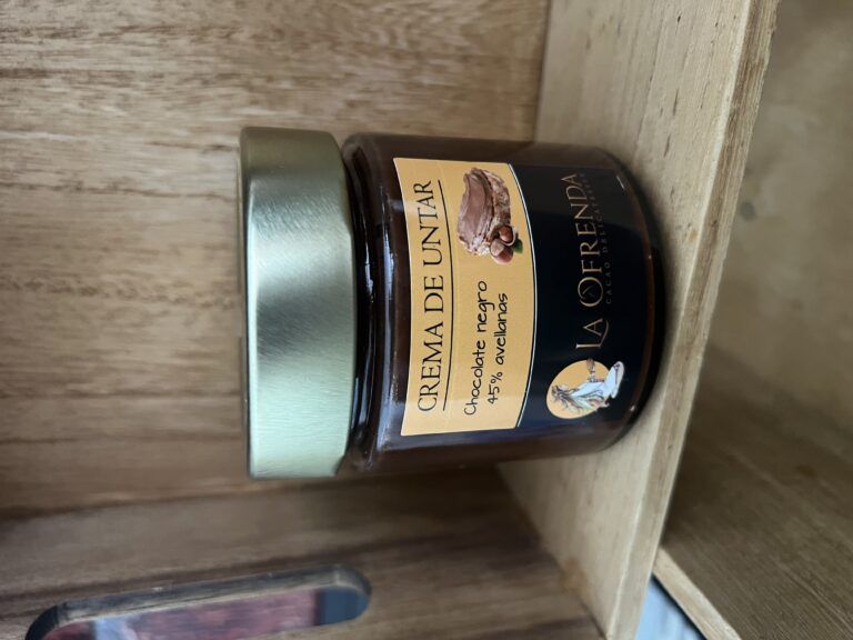 crema_untar_la_ofrenda_1