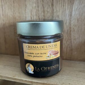crema_untar_la_ofrenda_2