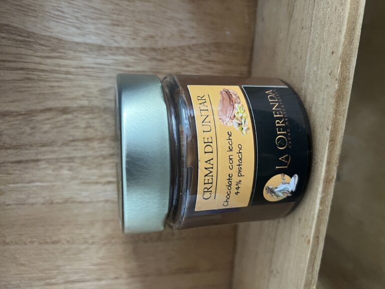 crema_untar_la_ofrenda_2