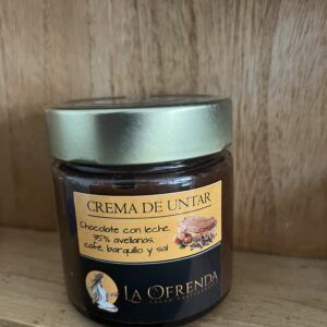 crema_untar_la_ofrenda_3