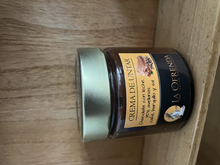 crema_untar_la_ofrenda_3