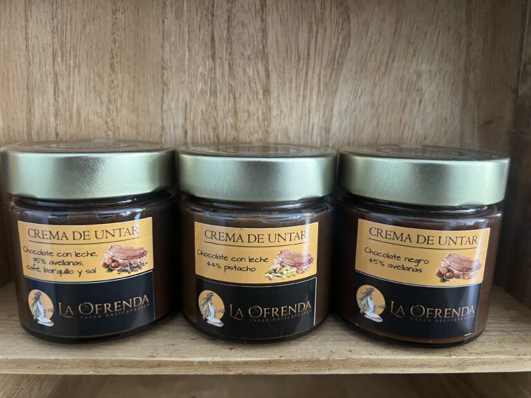 crema_untar_la_ofrenda_principal