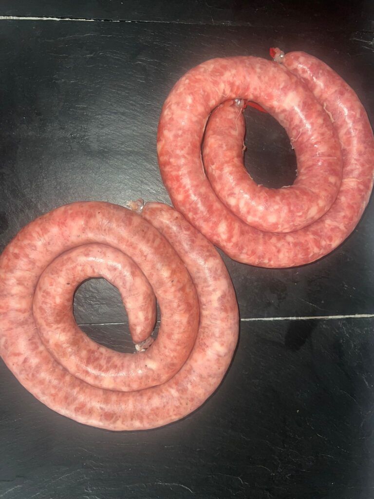 longanizas_1