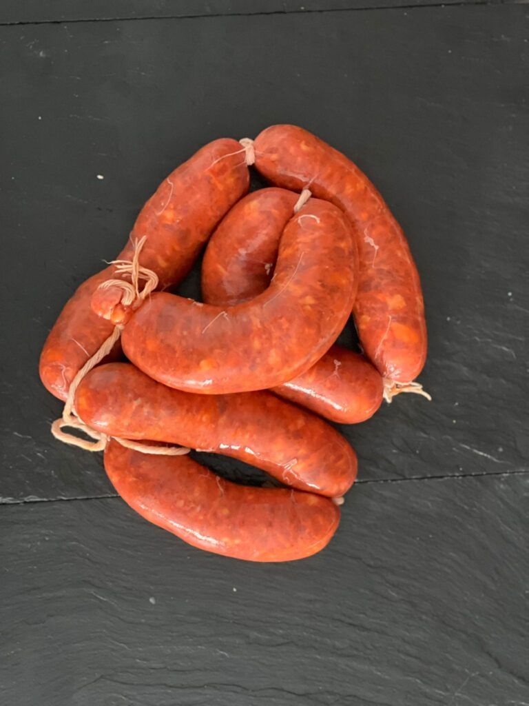 chorizo_2