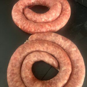 longanizas_2