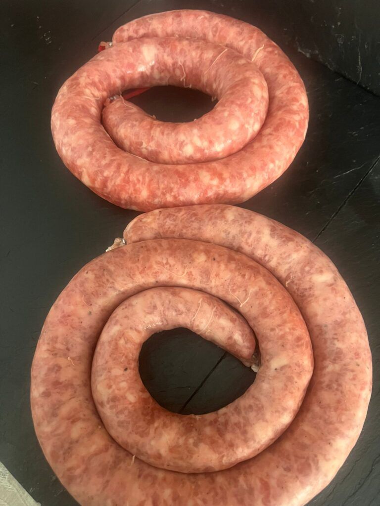 longanizas_2