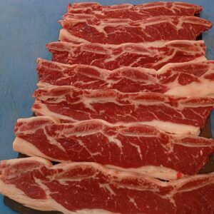 Churrasco_principal