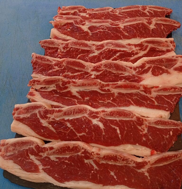 Churrasco_principal