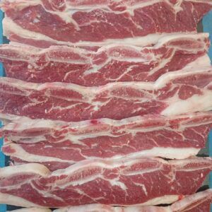 Churrasco_2