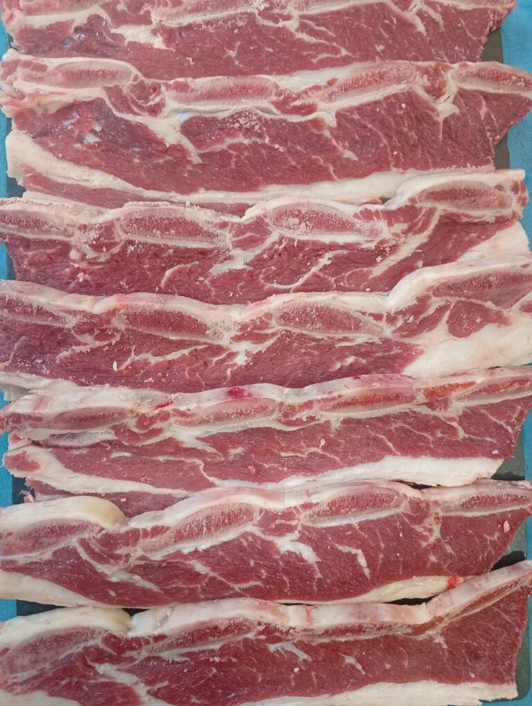 Churrasco_2